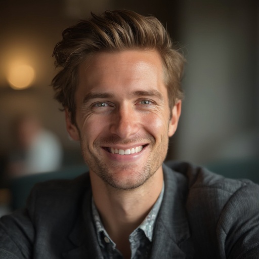 Chloe Whitmore — betting sites reviewer